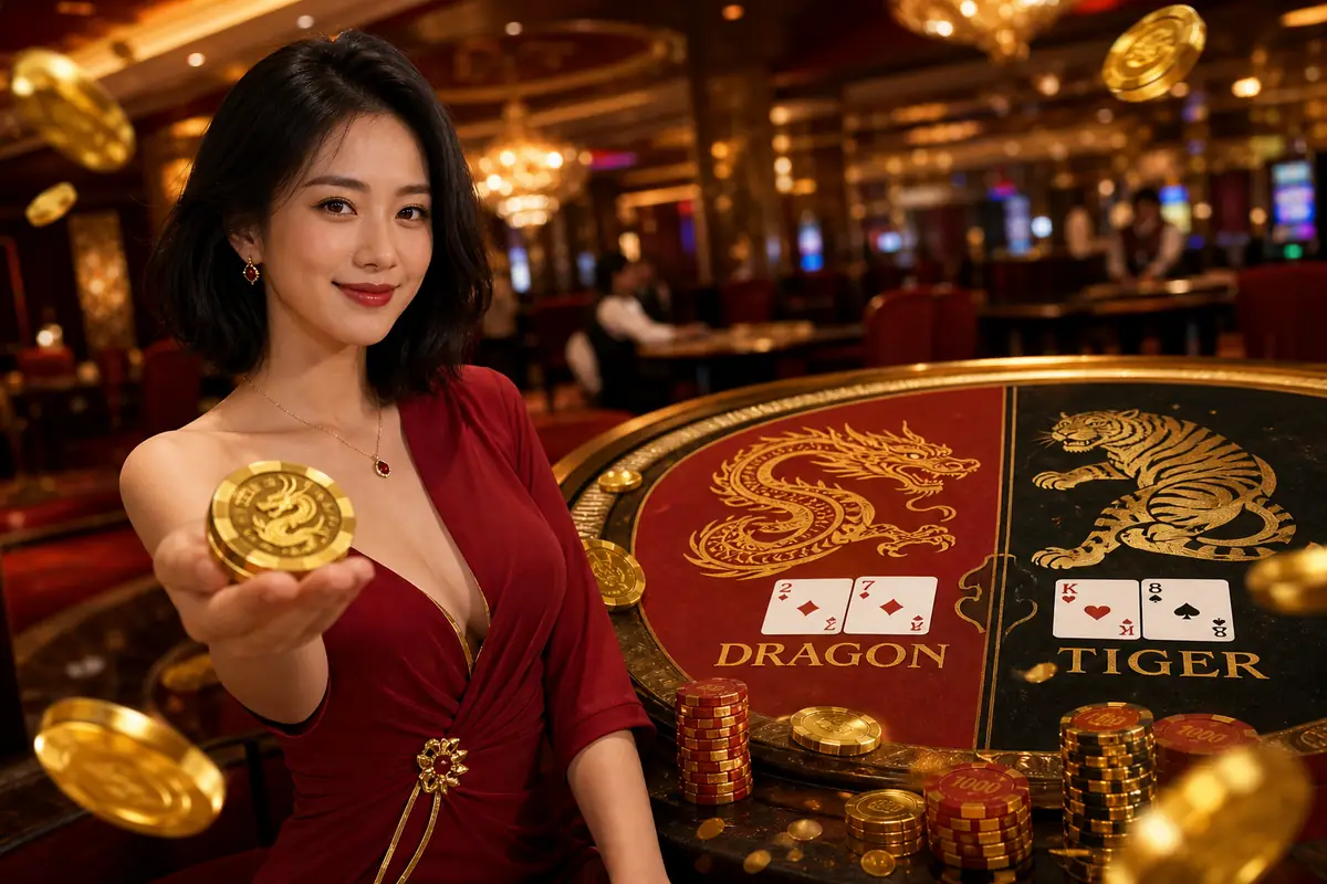 crwon99 deposit DuitNow pembayaran tempatan Malaysia