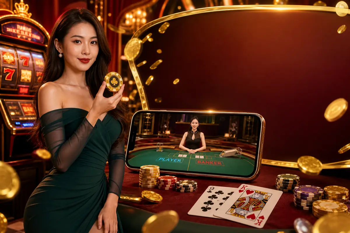 crwon99 program VIP ganjaran cashback mingguan