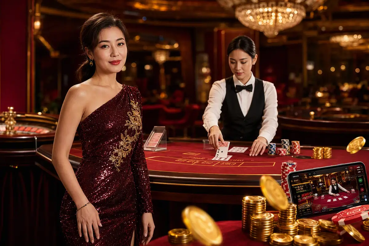 crwon99 cara bermain slot online mudah
