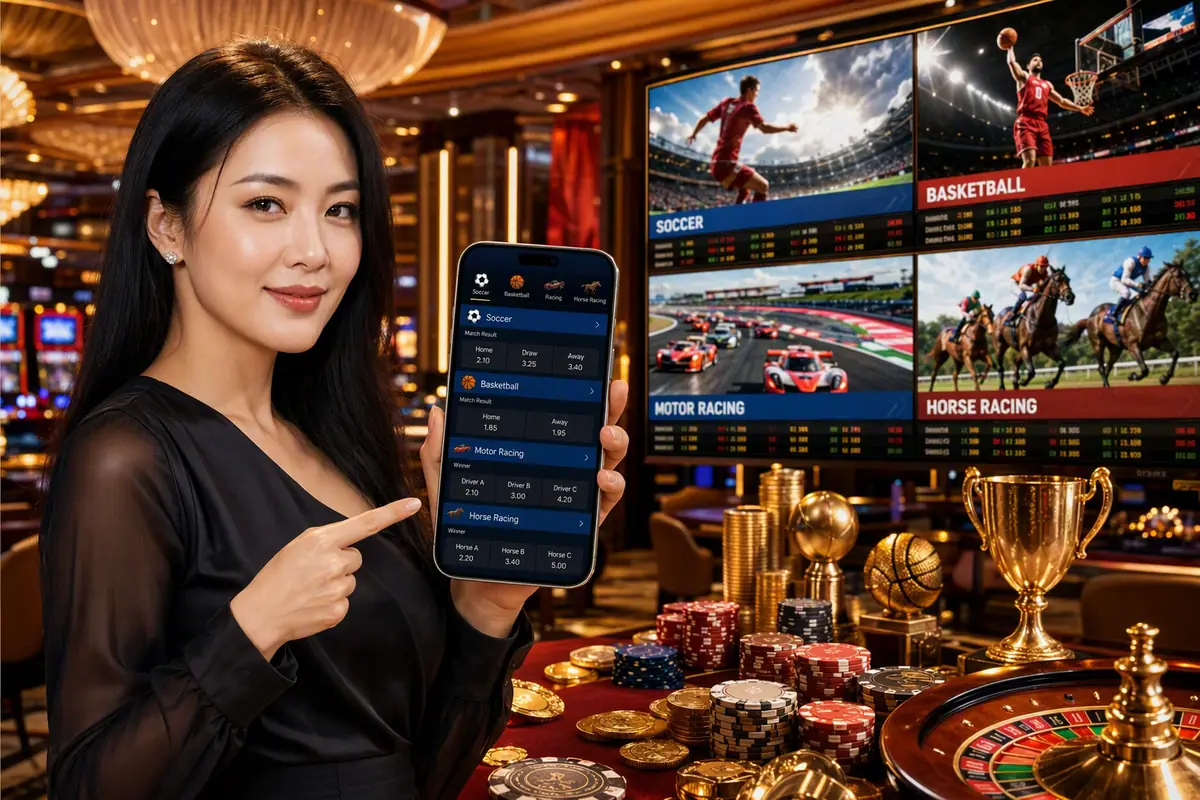 crwon99 taruhan langsung live betting odds masa nyata