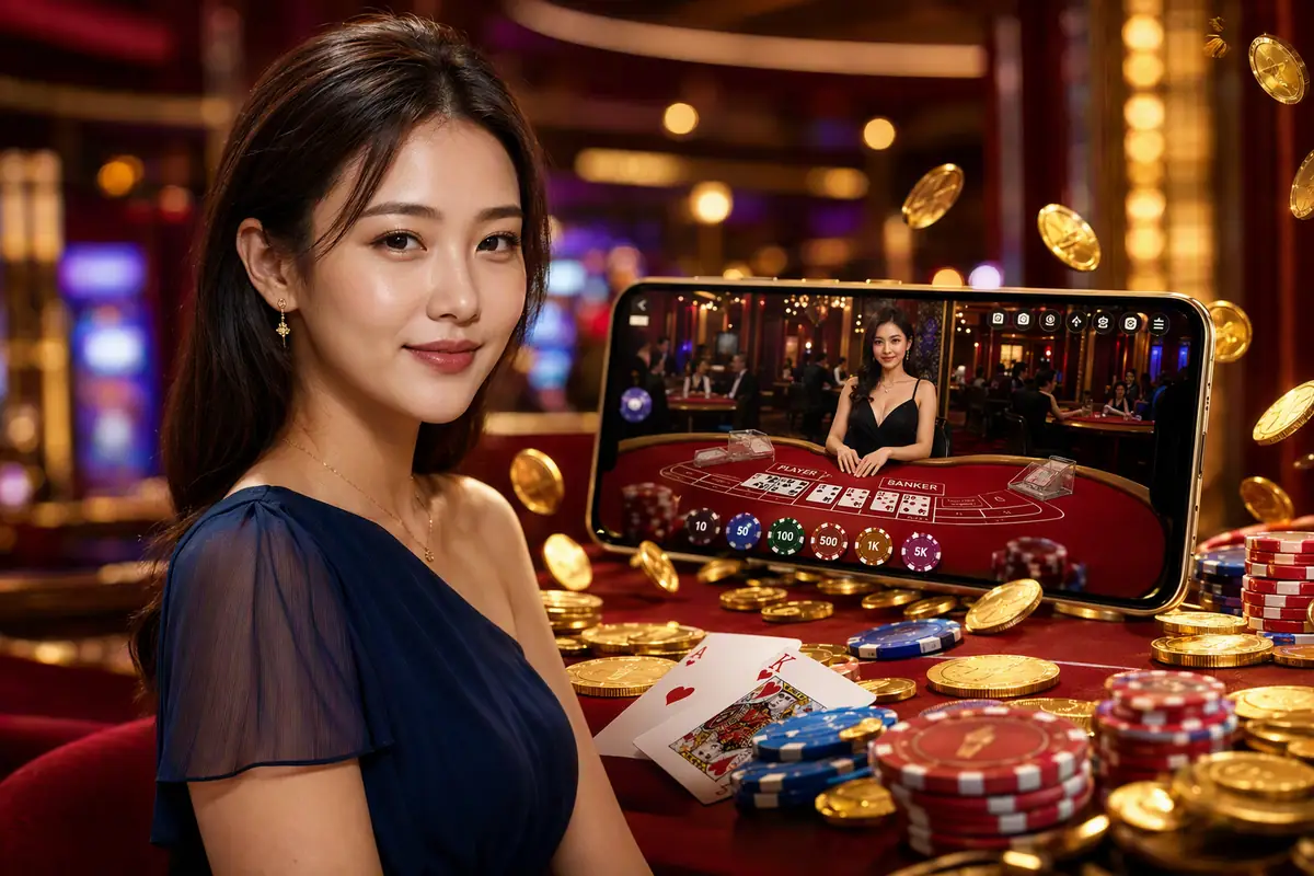crwon99 bonus sambutan deposit pertama RM1000