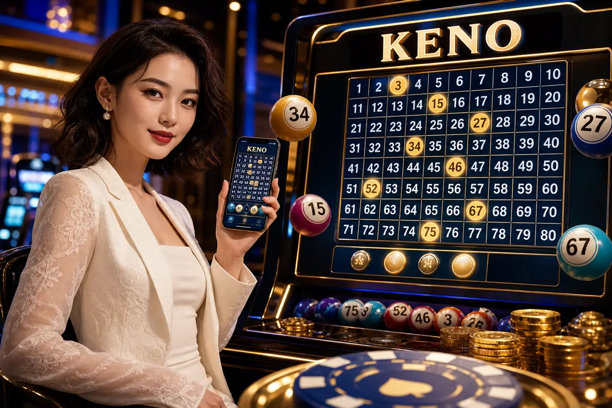 crwon99 deposit kaedah pembayaran ewallet