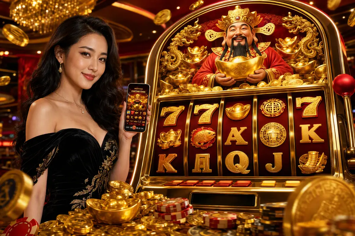 crwon99 pasaran odds perlawanan kriket