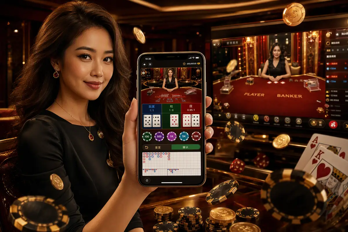 crwon99 platform sukan mix parlay antara muka mudah