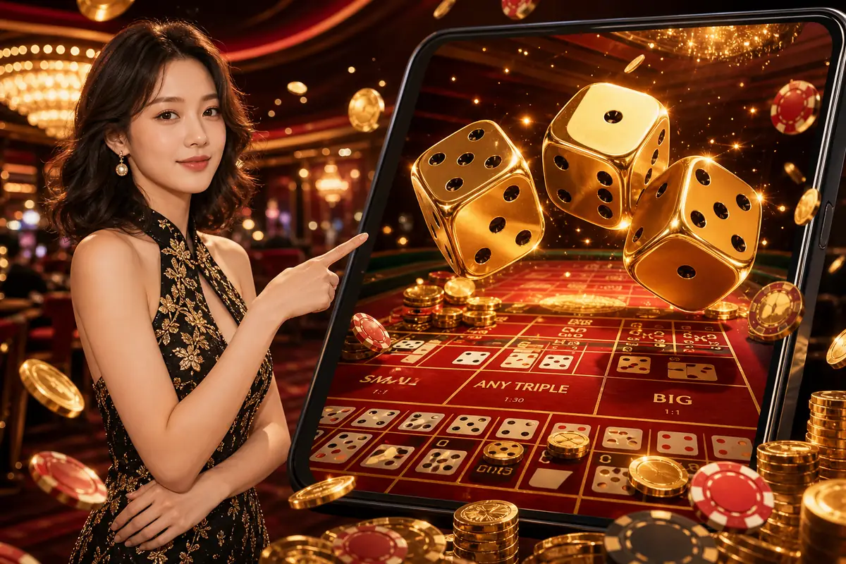 crwon99 slot online permainan terpilih Malaysia