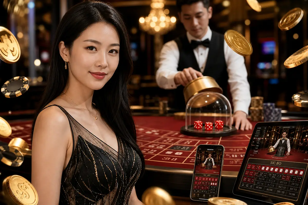 crwon99 Casino program VIP cashback mingguan
